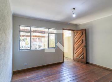 Casa · 120m² · 2 Quartos · 2 Vagas · Casa à Venda - Brooklin, 2 Quartos,  120 m² - São Paulo