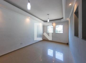 Casa · 120m² · 3 Quartos · 2 Vagas · Casa à Venda - Sapopemba, 3 Quartos,  120 m² - São Paulo