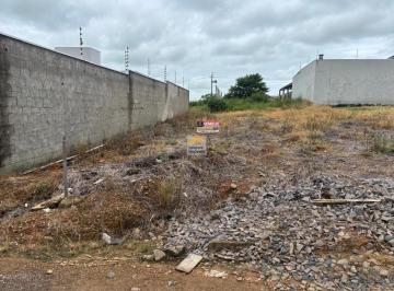 Foto 01 · TERRENO EM ÓTIMA LOCALIZAÇÃO, BAIRRO ARAÇÁ, JI-PARANÁ