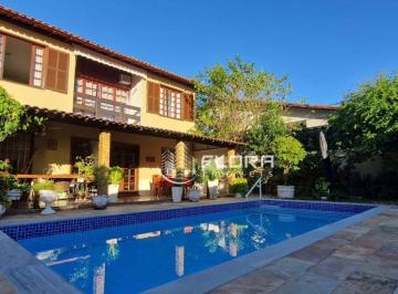 c66bd7dc61446b40032eae35dfd73ef982ed9108 · Casa com 5 dormitórios à venda, 287 m² por R$ 1.600.000 - Maravista - Niterói/RJ