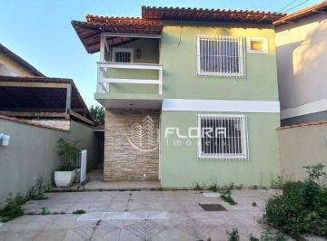 6cba3cebaff475789dea9cb46a496411becec9fa · Casa com 3 dormitórios à venda, 130 m² por R$ 750.000,00 - Serra Grande - Niterói/RJ
