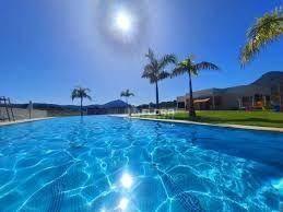 6eb059718ace33a09ae9359d08a5a19f473b5b76 · Terreno à venda, 241 m² por R$ 95.000,00 - Ubatiba - Maricá/RJ