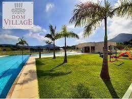 00bb67e9c33c69b62d24e8855010fcf31942cb83 · Terreno à venda, 240 m² por R$ 100.000 - Itapeba - Maricá/RJ