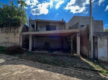 d1bc171a8a2d6284a7af222375d4718ce7f9fc9d · Casa com 3 dormitórios à venda, no Jardim Shangri-Lá em Atibaia/SP - CA4775
