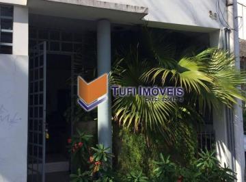 Casa · 68m² · 2 Quartos · casa comercial em pinheiros 3 salas, wc