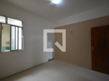 Casa · 67m² · 2 Quartos · Casa para Aluguel - Madureira, 2 Quartos, 67 m² - Rio de Janeiro