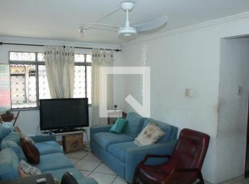 Apartamento · 84m² · 3 Quartos · 1 Vaga · Apartamento para Aluguel - Lambert, 3 Quartos, 84 m² - Nova Iguaçu