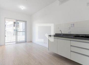 Apartamento · 31m² · 1 Quarto · 1 Vaga · Apartamento para Aluguel - Vila Esperança, 1 Quarto, 31 m² - São Paulo