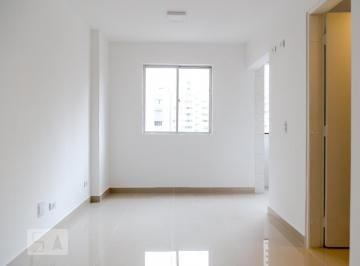 Apartamento · 20m² · 1 Quarto · Apartamento para Aluguel - Centro, 1 Quarto,  20 m² - Curitiba