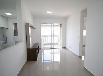 Apartamento · 61m² · 2 Quartos · 1 Vaga · Apartamento para Aluguel - Alphaville, 2 Quartos, 61 m² - Barueri