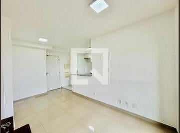 Apartamento · 61m² · 2 Quartos · 1 Vaga · Apartamento para Aluguel - Alphaville, 2 Quartos, 61 m² - Barueri