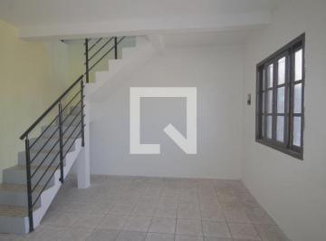 Casa · 200m² · 4 Quartos · 2 Vagas · Casa para Aluguel - Harmonia, 4 Quartos, 200 m² - Canoas