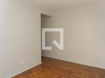Apartamento · 45m² · 1 Quarto · Apartamento para Aluguel - Bela Vista, 1 Quarto,  45 m² - São Paulo