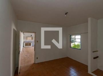 Casa · 100m² · 2 Quartos · Casa para Aluguel - Taquaral, 2 Quartos,  100 m² - Campinas