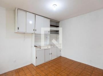 Casa · 100m² · 2 Quartos · Casa para Aluguel - Taquaral, 2 Quartos, 100 m² - Campinas