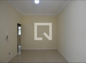 Apartamento · 65m² · 2 Quartos · Apartamento para Aluguel - Vila Valqueire, 2 Quartos, 65 m² - Rio de Janeiro