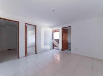 Apartamento · 65m² · 2 Quartos · 1 Vaga · Apartamento para Aluguel - Centro, 2 Quartos, 65 m² - Ribeirão Pires