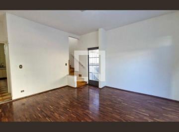 Casa · 227m² · 3 Quartos · 3 Vagas · Casa para Aluguel - Jardim Marajoara , 3 Quartos,  227 m² - São Paulo