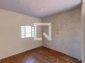 Casa · 60m² · 2 Quartos · Casa para Aluguel - Cangaíba, 2 Quartos,  60 m² - São Paulo
