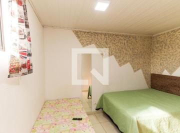 Apartamento · 35m² · 1 Quarto · Apartamento para Aluguel - Jardim Brasil , 1 Quarto,  35 m² - São Paulo