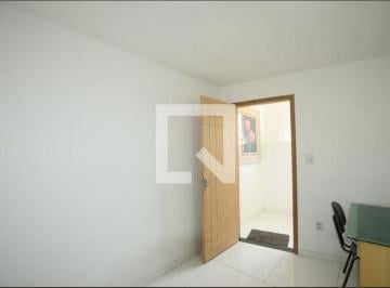 Apartamento · 30m² · 1 Quarto · Apartamento para Aluguel - Irajá, 1 Quarto,  30 m² - Rio de Janeiro