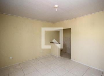 Casa · 25m² · 1 Quarto · Casa para Aluguel - Vila Formosa, 1 Quarto, 25 m² - São Paulo