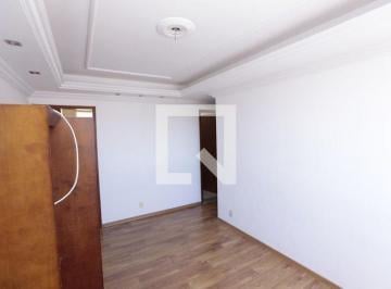 Apartamento · 100m² · 3 Quartos · 1 Vaga · Apartamento para Aluguel - Novo Eldorado, 3 Quartos,  100 m² - Contagem