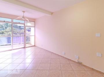 Apartamento · 90m² · 2 Quartos · 1 Vaga · Apartamento para Aluguel - Recreio, 2 Quartos, 90 m² - Rio de Janeiro