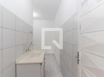 Casa · 40m² · 1 Quarto · Casa para Aluguel - Jardim Imperial, 1 Quarto,  40 m² - São José dos Campos