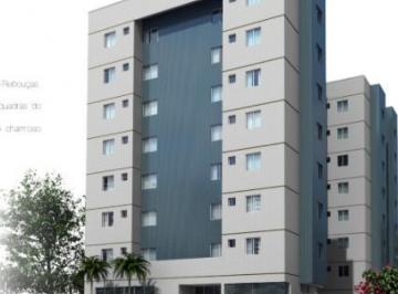 Apartamento de 2 quartos, Curitiba · APARTAMENTO 2 QUARTOS 1 VAGA REBOUÇAS PERTO SHOPING ESTAÇÃO 