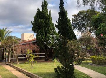 Casa · 857m² · 3 Quartos · 2 Vagas · CASA À VENDA NO CONDOMÍNIO TEREZA CRISTINA EM JUNDIAÍ/SP