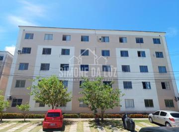 20230925105234324.jpg · Apartamento para Venda em Camaçari, ABRANTES, 2 dormitórios, 1 banheiro, 1 vaga