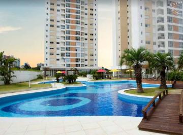 Apartamento de 4 quartos, Curitiba · CONDOMÍNIO CLUBE!!! APARTAMENTO 4 QUARTOS 2 VAGAS E UMA VISTA DESLUMBRANTE !!!