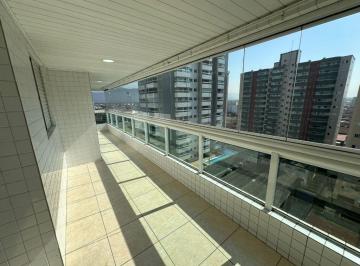ab51d031ddd90b3211286dc38bf5594684266d0d · Apartamento na Ocian