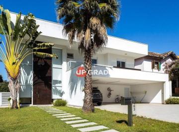 6530020a5f6b563684eb5cf305c067f83cdd9ba4 · Casa com 4 dormitórios à venda, 494 m² por R$ 4.890.000,00 - Alphaville Residencial 12 - Santana de