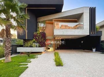 40784d5362a232d56c02803ccb8c6e632e6857d0 · Casa com 4 dormitórios à venda, 520 m² por R$ 16.900.000,00 - Gênesis 2 - Santana de Parnaíba/SP