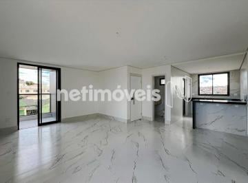 04581176-2b1a-4cb1-8cbc-c5a6bc884bf4.webp · Apartamento à Venda, Santa Amélia, Belo Horizonte
