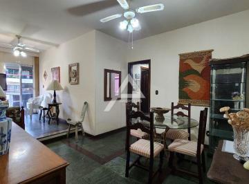 Apartamento de 2 quartos, Rio de Janeiro · Apartamento de 2 Quartos para Venda no Recreio dos Bandeirantes - RJ