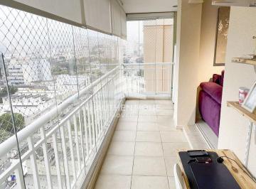 Apartamento · 72m² · 2 Quartos · 1 Vaga · VENETO IPIRANGA - Apartamento à venda no bairro Ipiranga - São Paulo/SP, Zona Sul