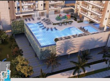 Foto · PRAIA DAS PALMEIRAS - LANÇAMENTE FRENTE MAR EM CARAGUATATUA (11) 9-9194-5074 WhatsApp. 24h.