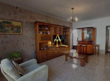 28fe680dbbd0caac28c34b74aa941bfd90f1a2e1 · Casa à venda - Jardim Bonfiglioli - São Paulo com 4 dormitórios