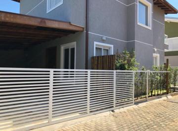 Foto · MARESIAS - CASA PARA 10 PESSOAS COM 3 SUÍTES | PISICNA PRIVATIVA (11) 9-9194-5074 WhatsApp. 4h.