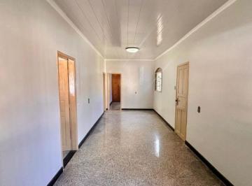 5c38ce825946997a9fad49da0162b521c0101ce3 · Casa com 3 dormitórios para alugar, 106 m² - Taguatinga Norte - Taguatinga/DF