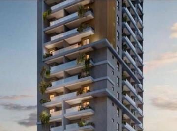 Foto · Apartamento, Barra, Salvador, BA