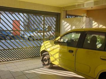 19de484b9d07130c8871c5f6ba9d8e278f8bf026 · Sobrado com 8 dormitórios à venda, 250 m² por R$ 850.000,00 - Jabaquara - São Paulo/SP