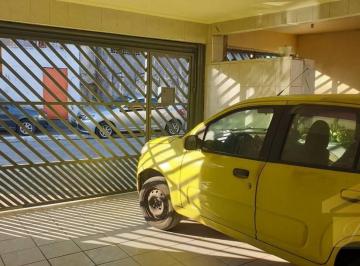 0b451020bcd32dd6bb62b80a631a4b8477cdfbc5 · Sobrado com 8 dormitórios à venda, 250 m² por R$ 850.000,00 - Jabaquara - São Paulo/SP