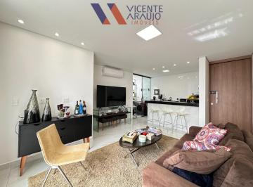 Apartamento · 99m² · 3 Quartos · 2 Vagas · Seu novo lar no coração da cidade: Apartamento de 3 quartos com suíte e Conforto inigualável- Betim/