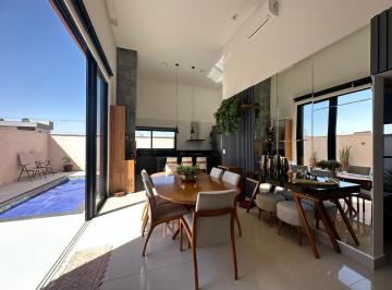imagem-1 · Casa térrea Terras Alpha 2 Casa em Condomínio com 3 Quarto(s) por R$ 1.100.000 no setor Terras Alpha
