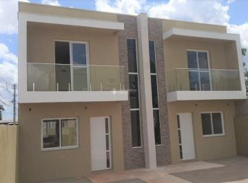 439783_iY628mS559K_43978364e79be730d15.jpg · Casa no bairro Passos dos Ferreiros