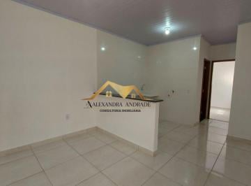 Casa de 2 quartos, Ceilândia · QNM 21 CONJ H 02 QUARTOS! PLANTÃO 98191-4550